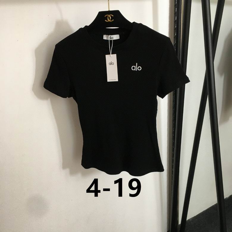 Alo S-XL  (115)